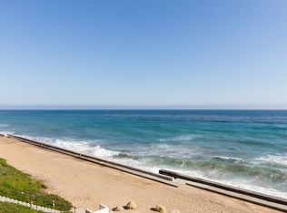 11856 S Beach Club Way, Malibu, CA 90265