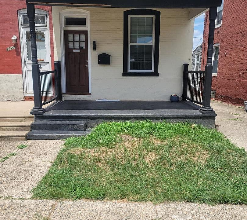 1st image of 2125 Ruffner St