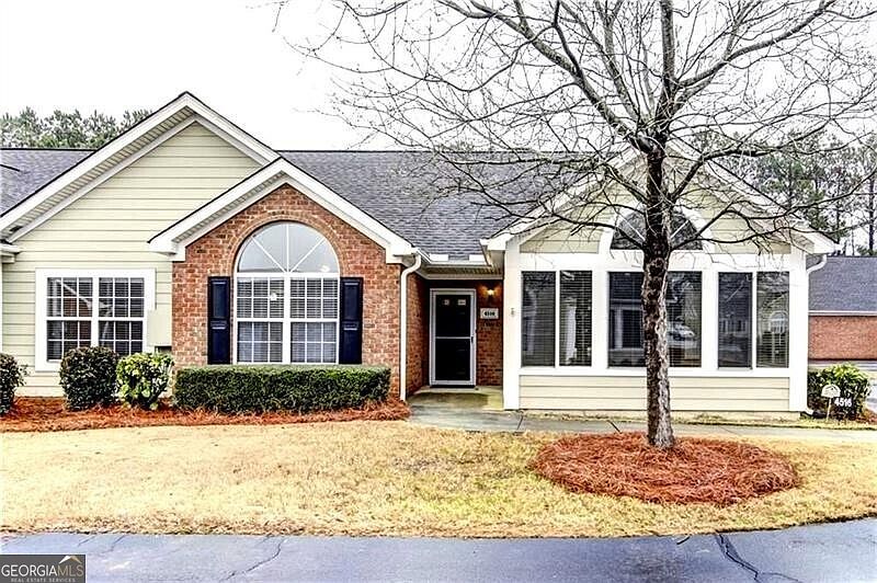 1st image of 4516 Orchard Trce