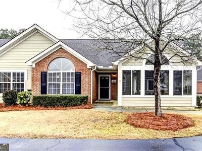 4516 Orchard Trce, Roswell, GA, 30076