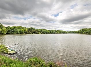 0 N Highway 47 #M/L, Warrenton, MO 63383