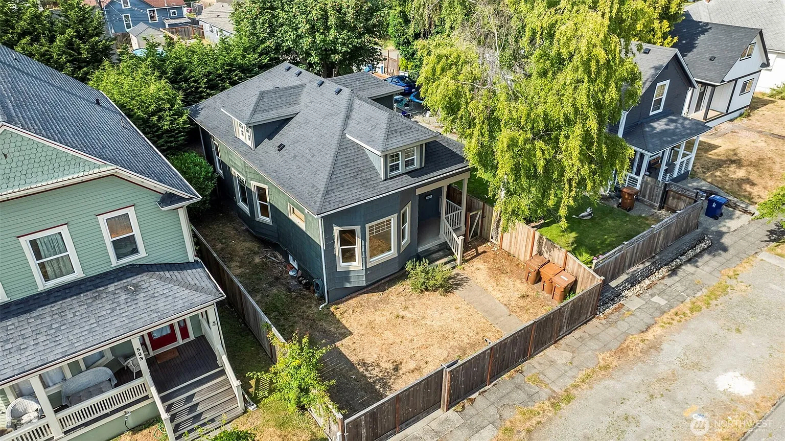 519 S 34th Street photo 1
