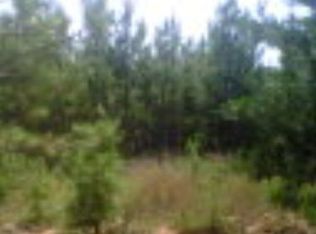 10713 Brock Rd, Spotsylvania, VA 22553