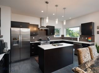 530 Christopher Way, Bozeman, MT 59718