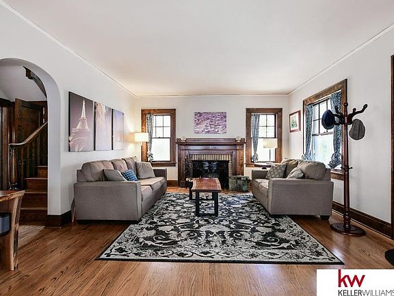 4th image of 316 S 51st St