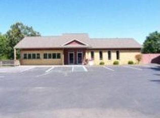 8958 M 50, Onsted, MI 49265