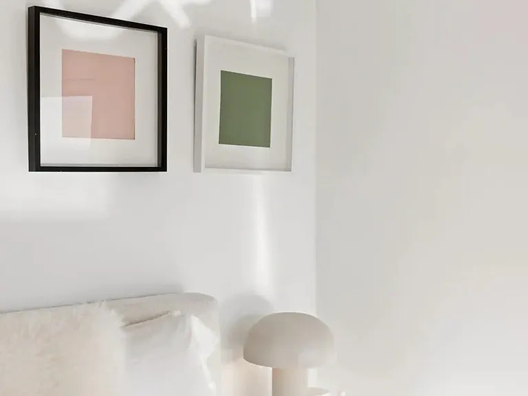 Find serenity and calm in our luxurious escape, offering a host of amenities to ensure a truly relaxing stay.