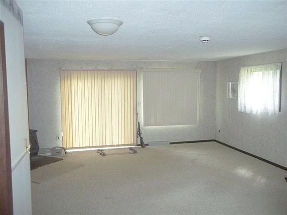 5th image of 12360 West Shore Drive