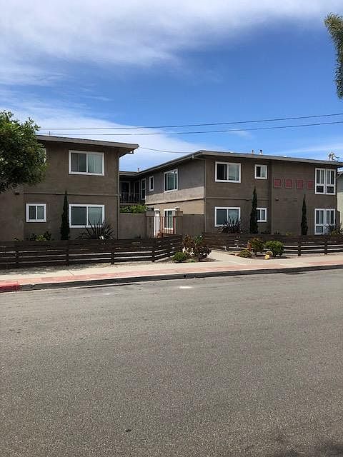 1st image of 277 16th Pl APT 2