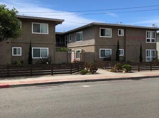 277 16th Pl APT 2, Costa Mesa, CA 92627