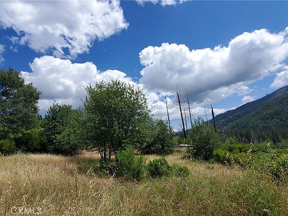5th image of 15353 Shasta Rd Lot 4