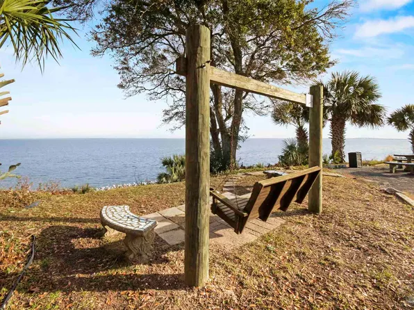 600 Scenic Hwy APT 119, Pensacola, FL 32503