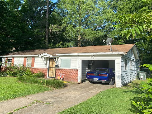 2nd image of 309 Pittman St
