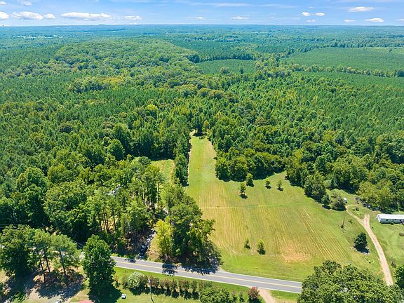 5th image of 3044 Little Mountain Creek Rd #S/w-8
