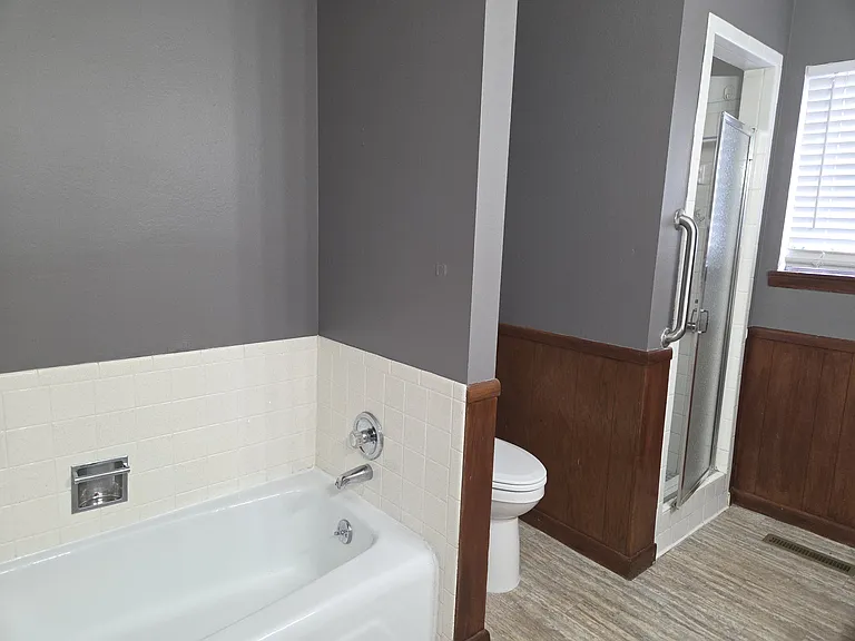 2225 N Farmstead St — Photo 14