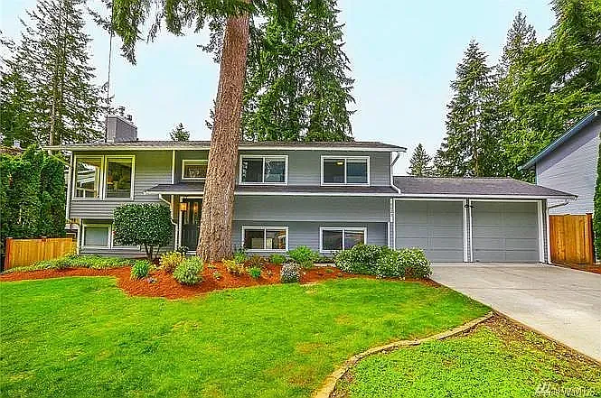 5 bed, 2270 sqft, $4,700 — Photo 1