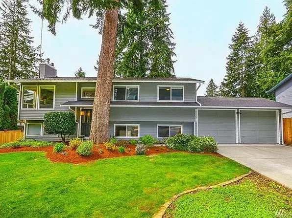 9025 172nd Ave NE, Redmond, WA 98052