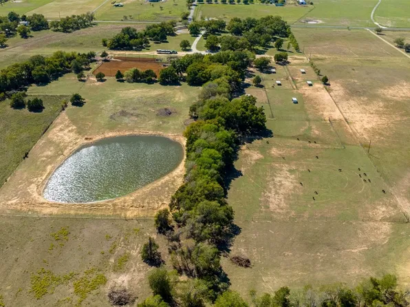 14979 Fm 916, Maypearl, TX 76064