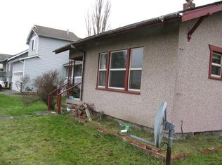 1502 S Proctor St, Tacoma, WA 98405