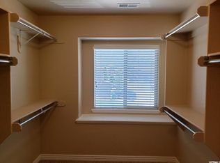 3127 N Whitetail Way #62, Layton, UT 84040