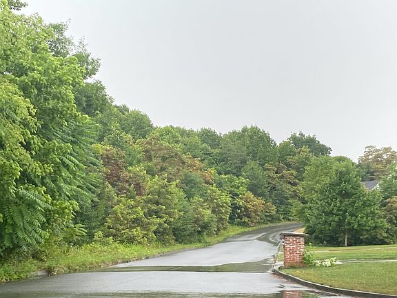 5th image of 5 Kimberly Ann Ct