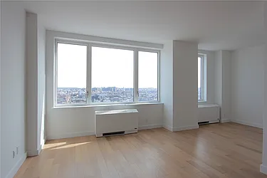 Rented by Platinvm Property Group New York