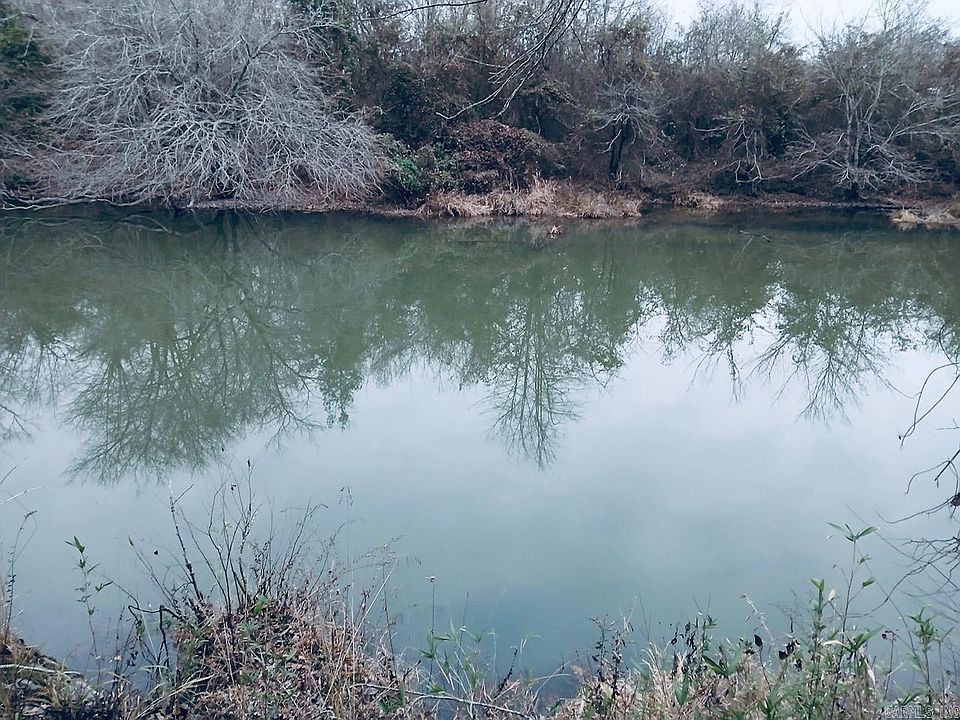 2nd image of Polk Rd #74