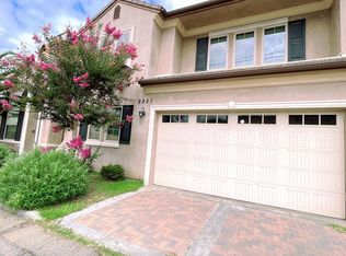5921 Alessandro Ave #1, Temple City, CA 91780