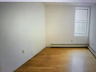 Rented by Thermos Realty & Management Inc