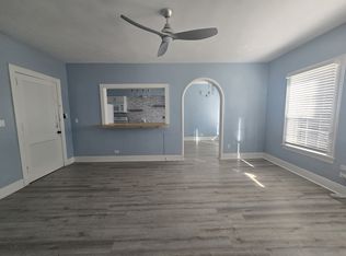 725 Broadway - 3, Galveston, TX 77550