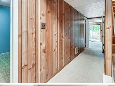 202 Giles Pl, Sterling, VA, 20164