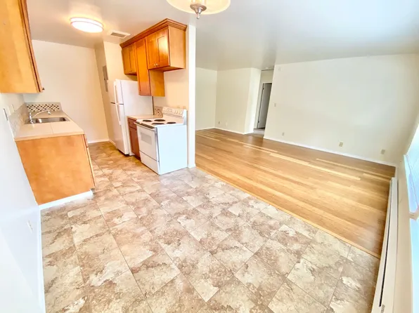 509 Apartments, 509 19th Ave E APT 202, Seattle, WA 98112
