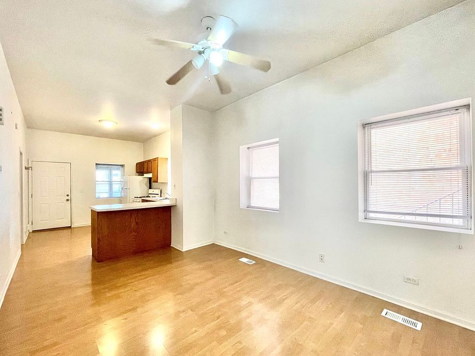1st image of 3443 S Union Ave Unit 2R