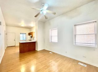 3443 S Union Ave UNIT 2R, Chicago, IL 60616