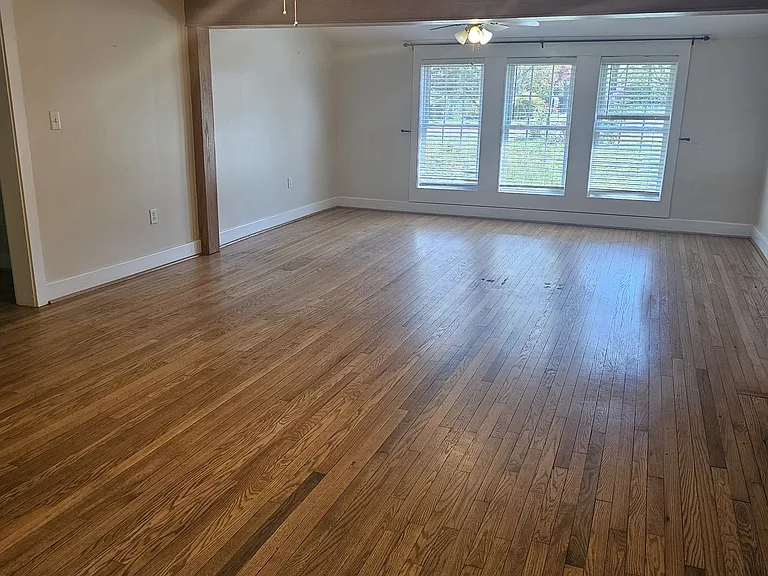 104 Finley Rd — Photo 11
