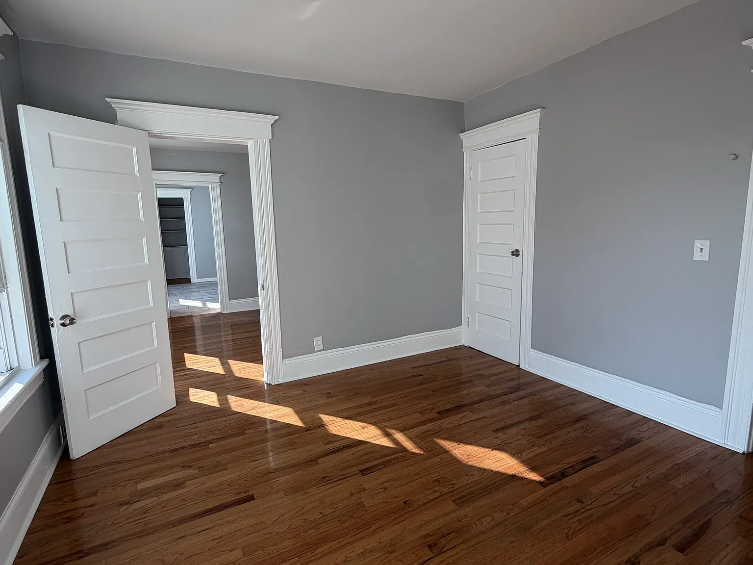 3 bed, 1206 sqft, $1,800 — Photo 4