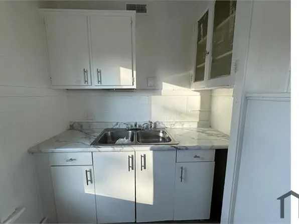 807 Clay St, La Porte, IN