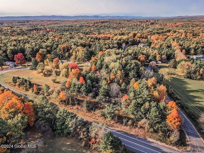 4th image of L31 NYS Route 29 Green Corners Rd