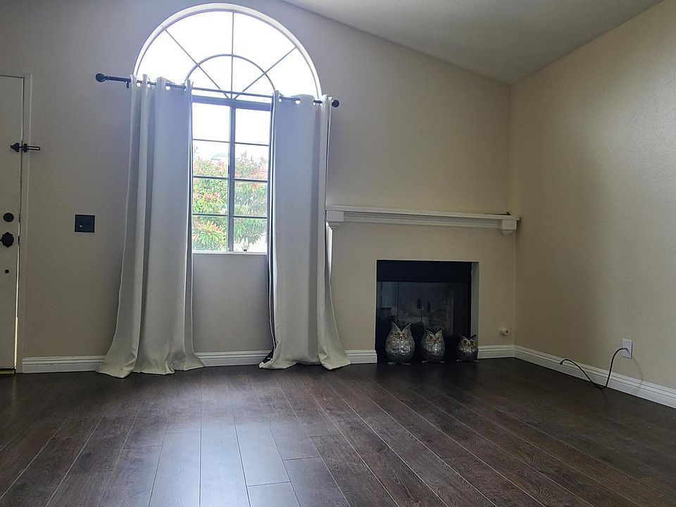 36 Picazo 36, Rancho Santa Margarita, CA 92688 Zillow