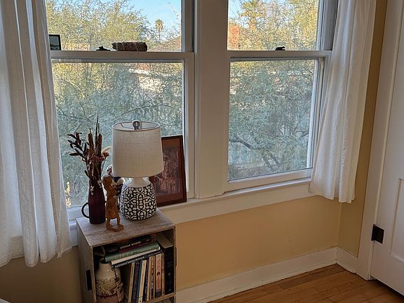 1323B living room north window