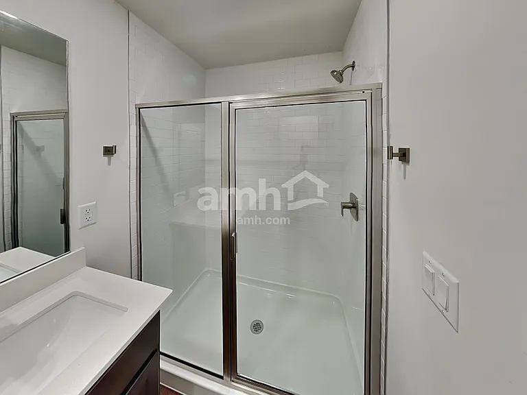 6022 W Copperhawk Dr — Photo 12