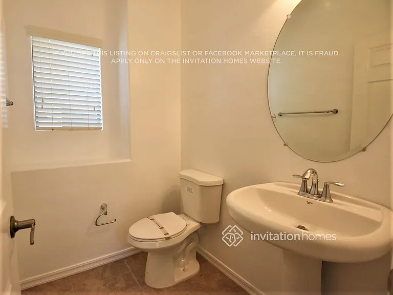 15050 N 145th Ln — Photo 19