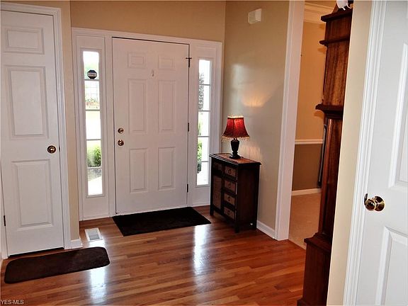 5th image of 3992 Deacon Ct