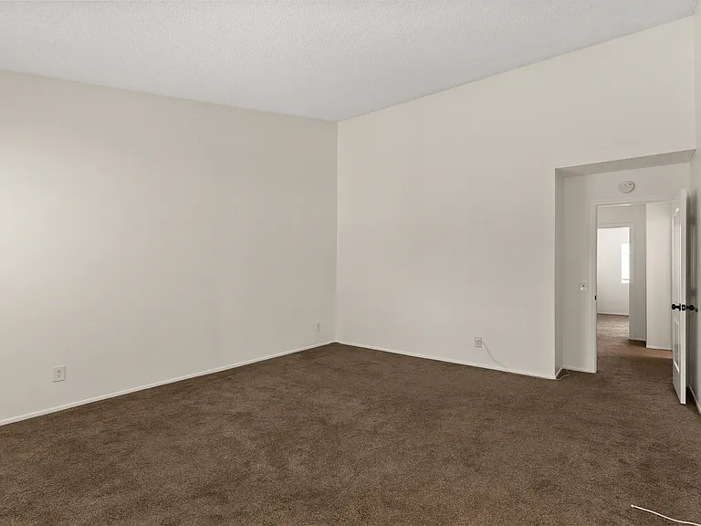 66 Christamon S — Photo 19