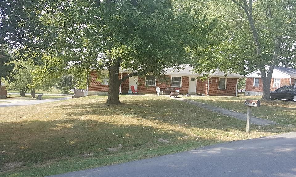 1st image of 1310 Woodland Ave