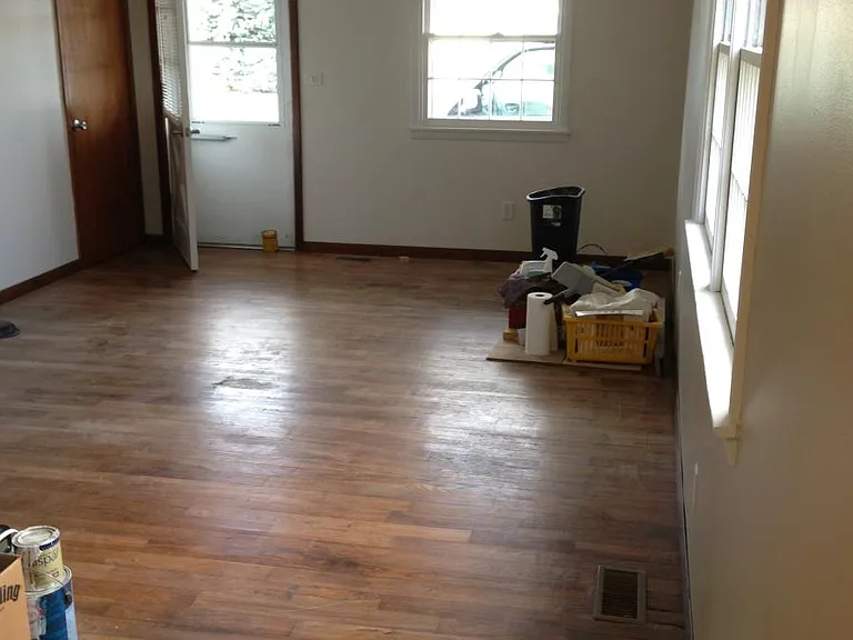 429 N Jefferson Ave #GROUND FLOOR — Photo 5
