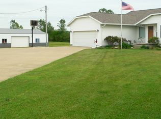 1777 State Route 18, Norwalk, OH 44857