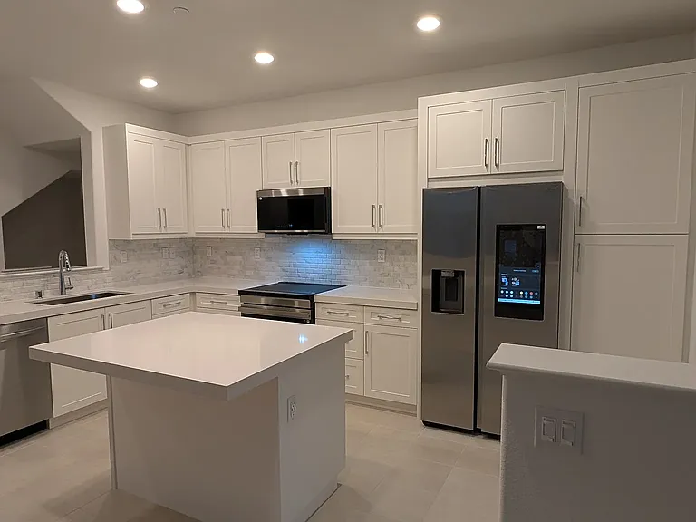 14168 Jonah Way — Photo 2