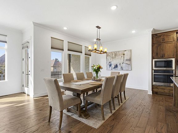 3rd image of 2390 E Cardinal Street