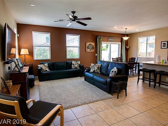 4th image of 6480 Wrigley Ct